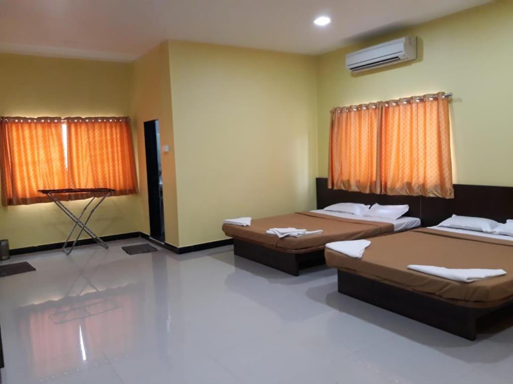 Sagar Raj Beach Resort Harnai Екстер'єр фото